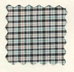C4-13 Pima Cotton