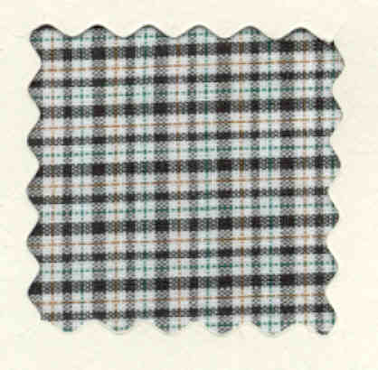 C4-13 Pima Cotton