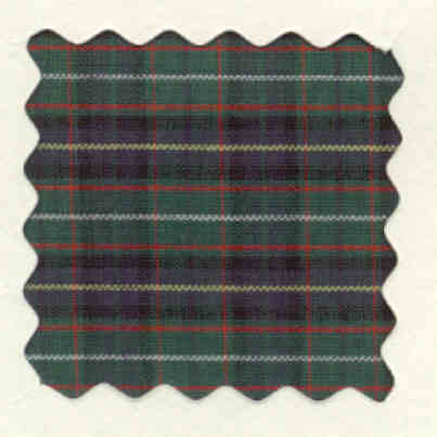 C4-16 Pima Cotton