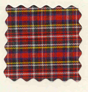 C4-17 Pima Cotton
