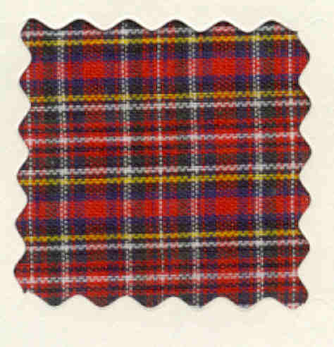 C4-17 Pima Cotton
