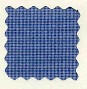 C4-18 Pima Cotton