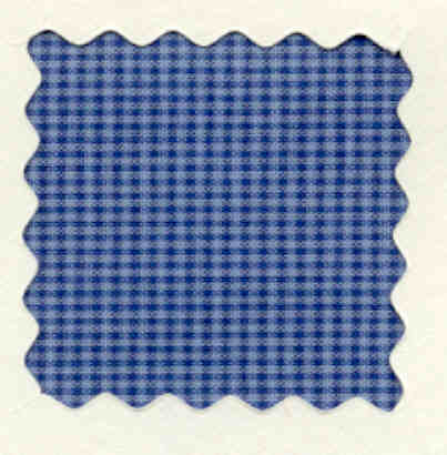 C4-18 Pima Cotton