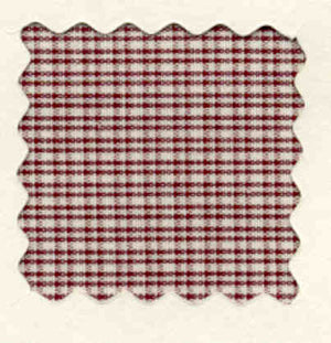 C4-19 Pima Cotton