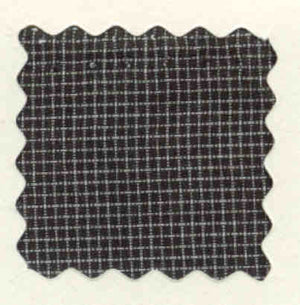 C4-21 Pima Cotton