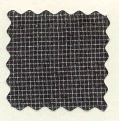 C4-21 Pima Cotton
