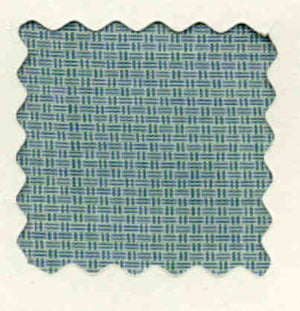 C4-24 Pima Cotton