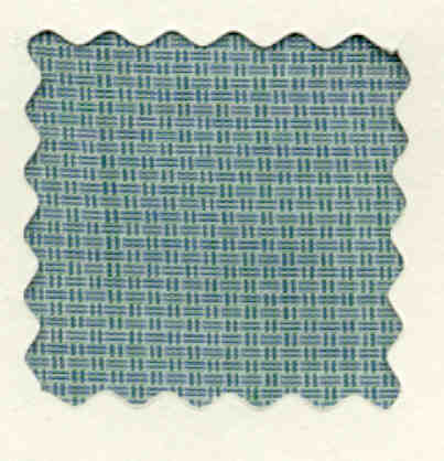 C4-24 Pima Cotton