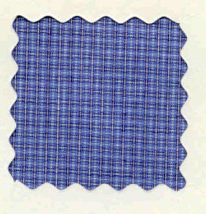 C4-25 Pima Cotton
