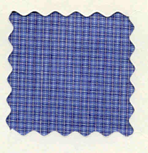 C4-25 Pima Cotton