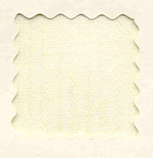 C6-10 Cotton Tone on Tone