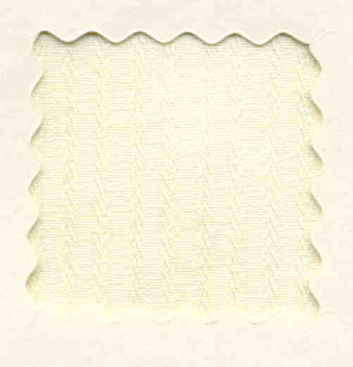 C6-10 Cotton Tone on Tone