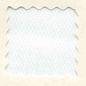 C6-15 Cotton Tone on Tone