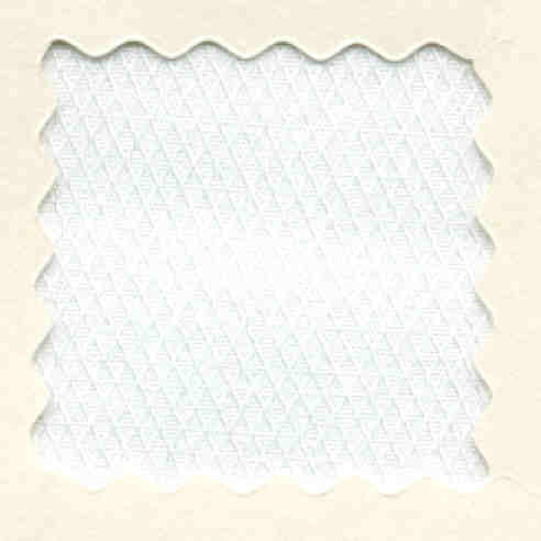 C6-15 Cotton Tone on Tone