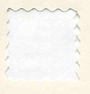 C6-16 Cotton Tone on Tone