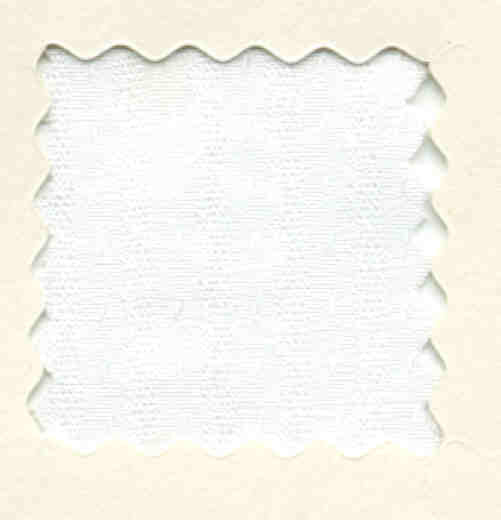 C6-16 Cotton Tone on Tone
