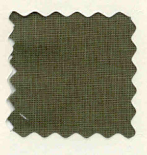 C6-23 Cotton Tone on Tone