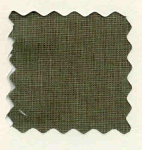 C6-23 Cotton Tone on Tone
