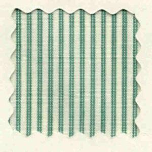 C7-19 Pima Cotton
