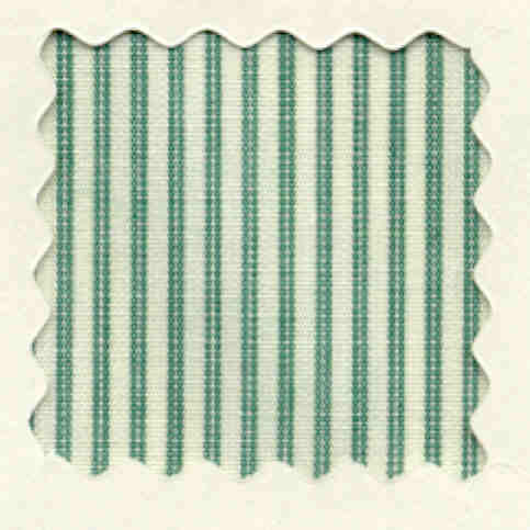 C7-19 Pima Cotton