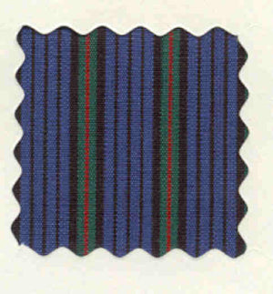 C8-10 Pima Cotton