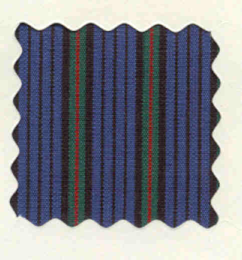 C8-10 Pima Cotton