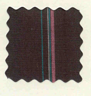 C8-12 Pima Cotton