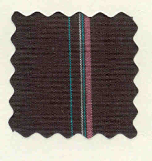 C8-12 Pima Cotton