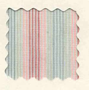 C8-14 Pima Cotton