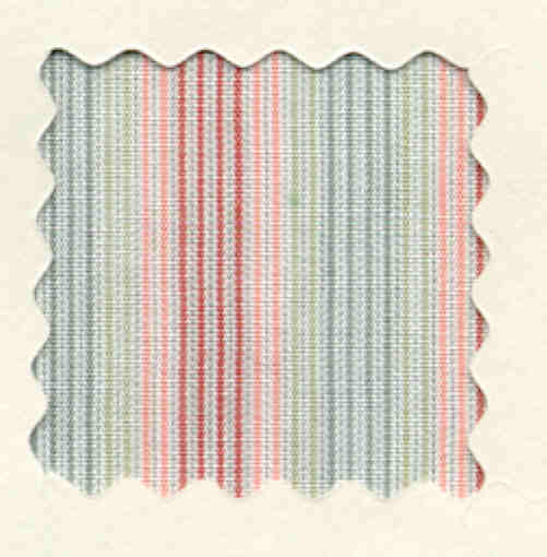 C8-14 Pima Cotton