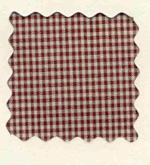 C8-16 Pima Cotton