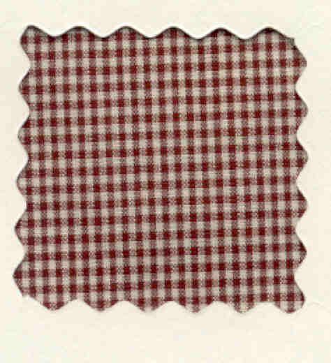 C8-16 Pima Cotton