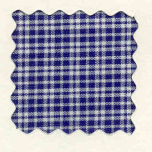 C9-10 Pima Cotton