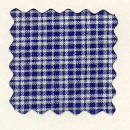 C9-10 Pima Cotton