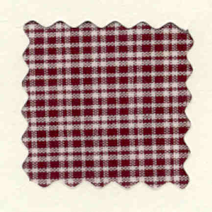 C9-11 Pima Cotton