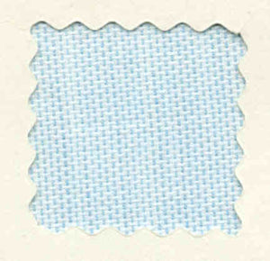 C9-12 Pima Cotton