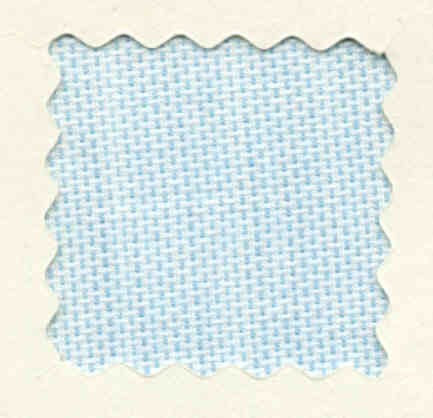 C9-12 Pima Cotton