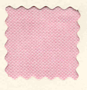 C9-13 Pima Cotton