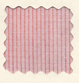 C9-17 Pima Cotton