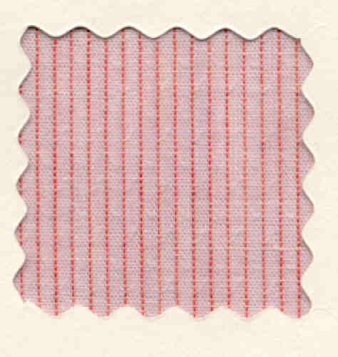 C9-17 Pima Cotton