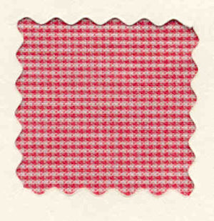 C9-18 Pima Cotton