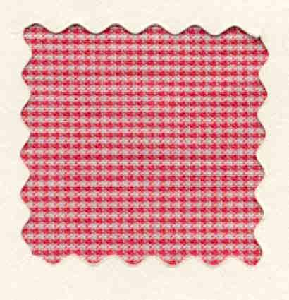 C9-18 Pima Cotton