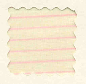 C9-19 Pima Cotton