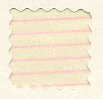 C9-19 Pima Cotton