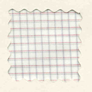 C9-20 Pima Cotton
