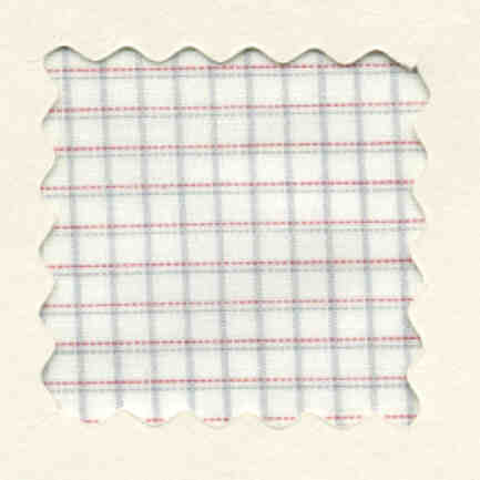 C9-20 Pima Cotton
