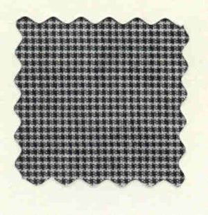 C9-21 Pima Cotton