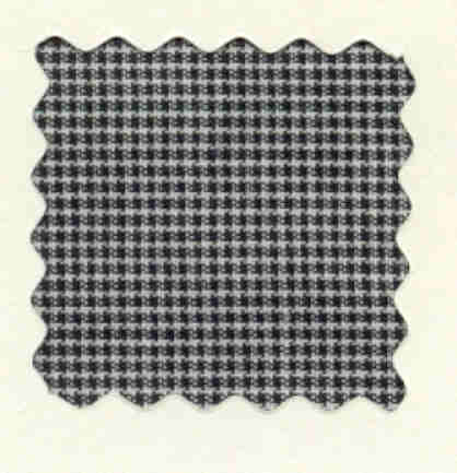 C9-21 Pima Cotton