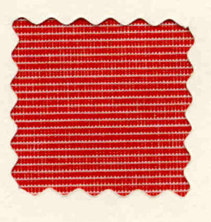 C9-22 Pima Cotton