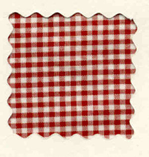 C9-23 Pima Cotton